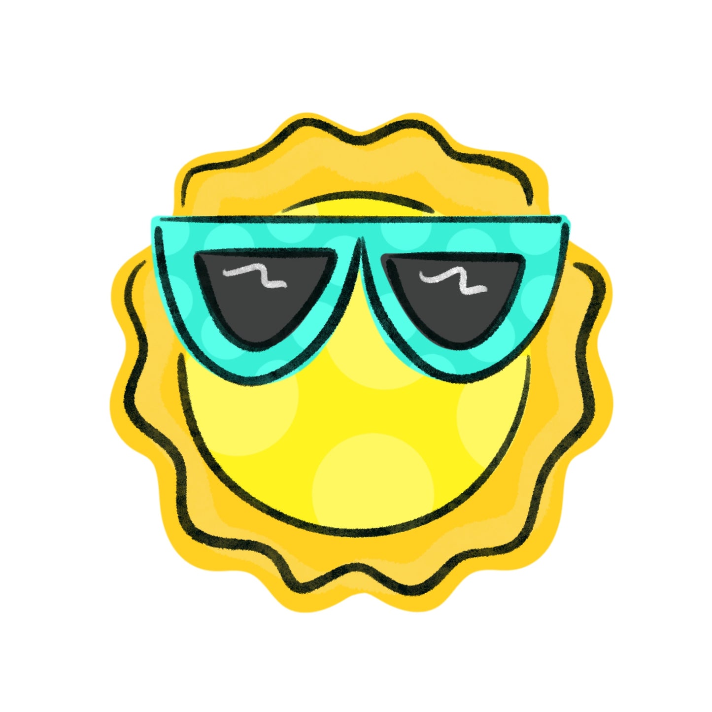 Mini Attachments - Handmade Texas Designs