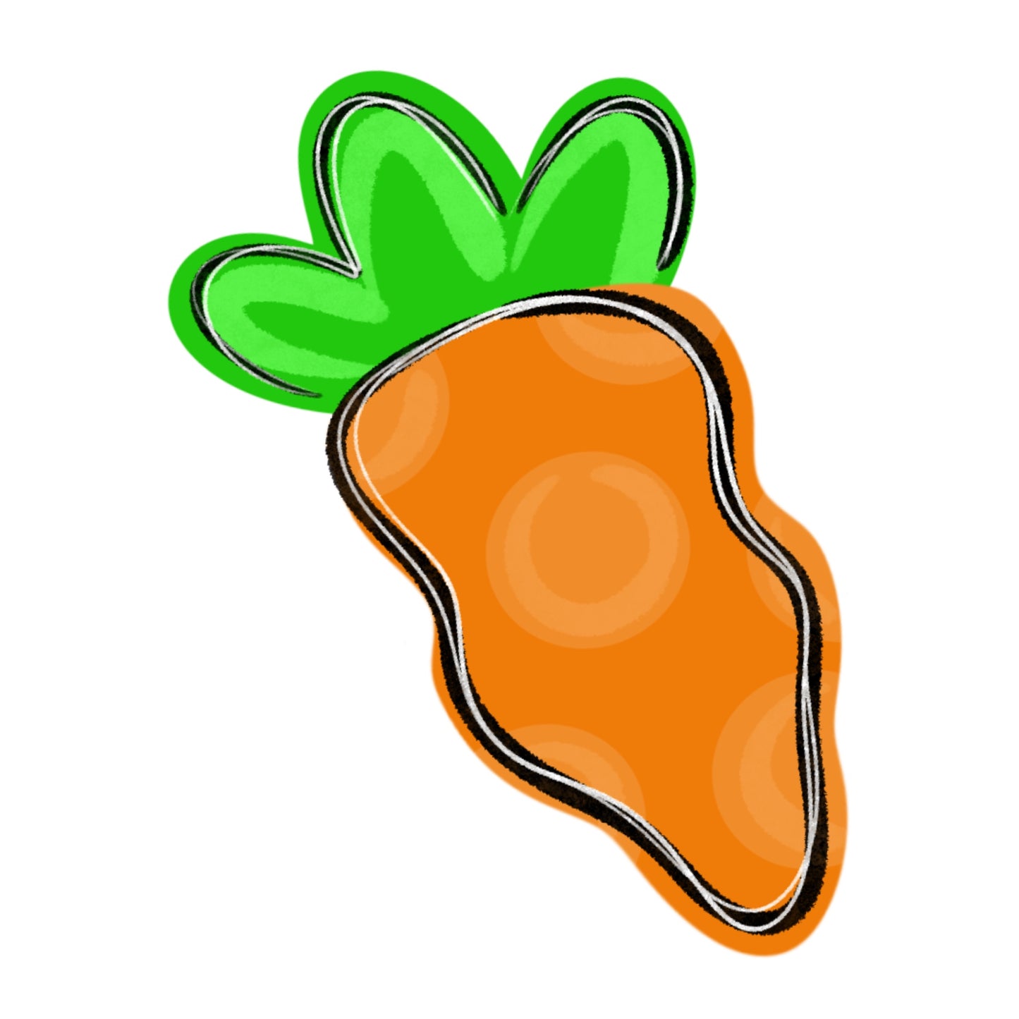 Mini Attachments - Handmade Texas Designs