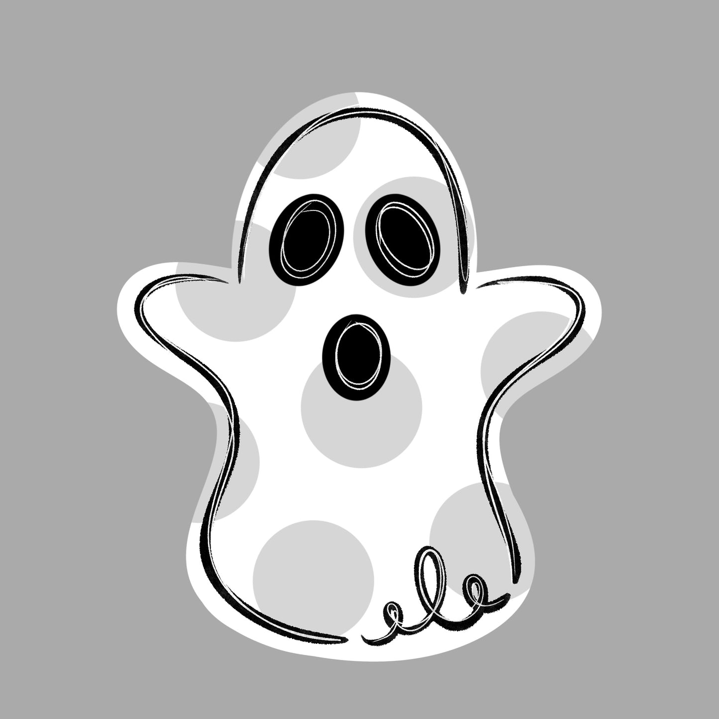 Mini Attachments - Handmade Texas Designs