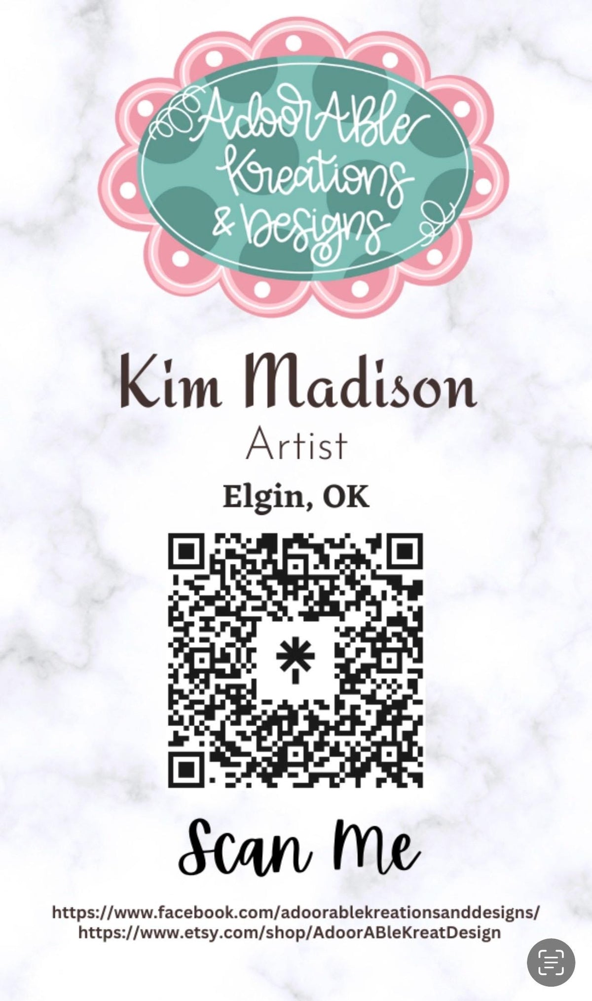 3D Hello Spring Floral Pot Door Hanger, Birch Wood