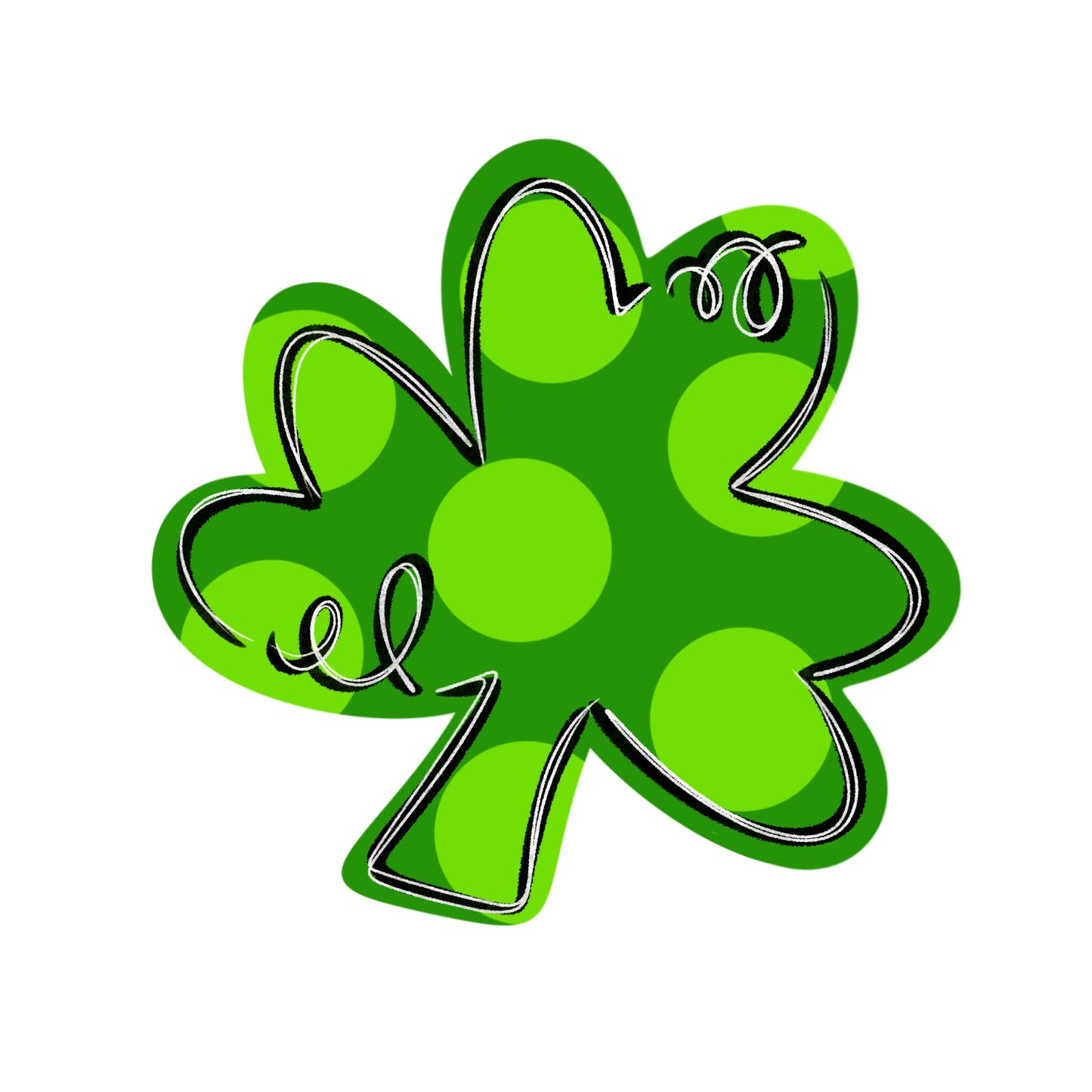 Mini Attachments - Handmade Texas Designs