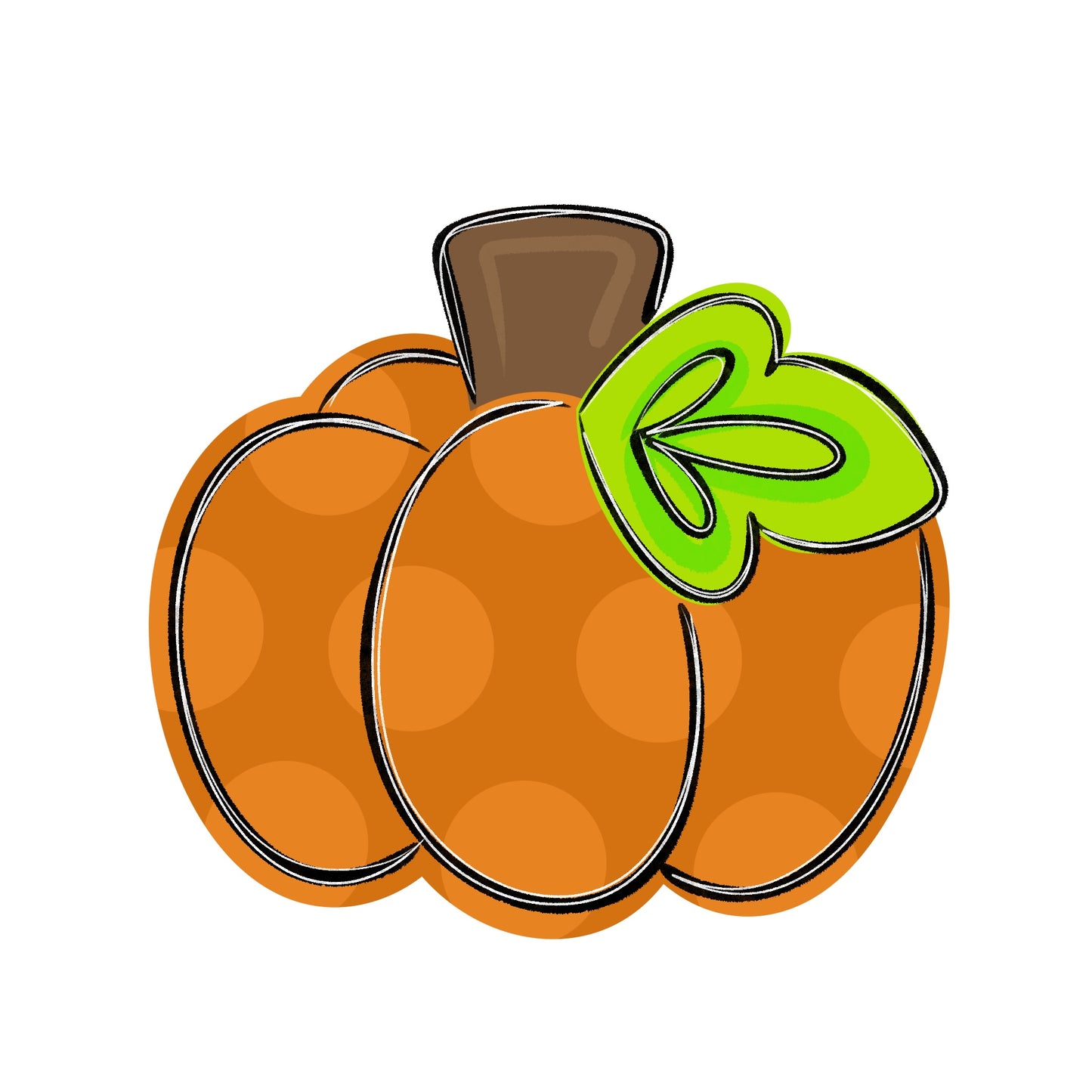 Mini Attachments - Handmade Texas Designs