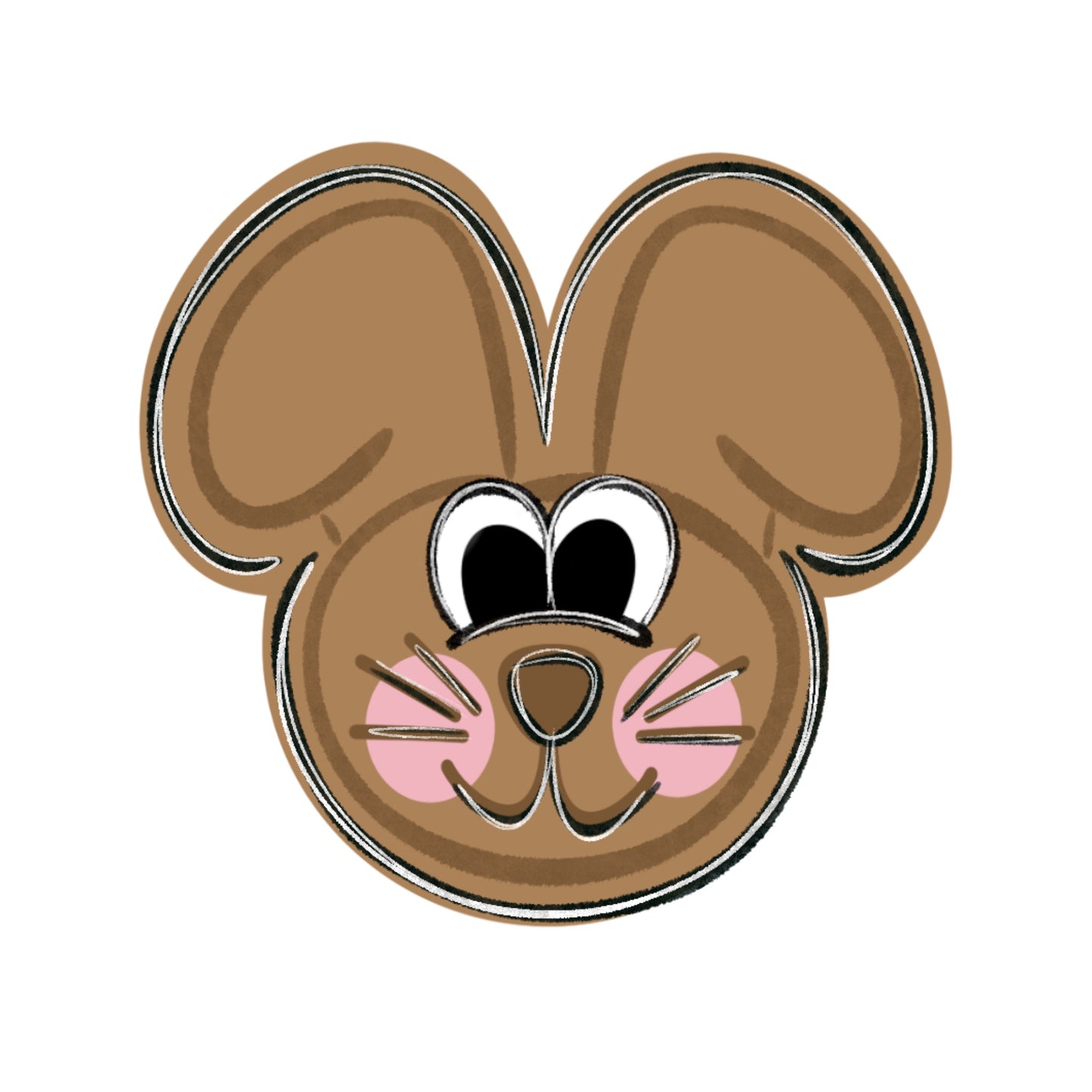 Mini Attachments - Handmade Texas Designs