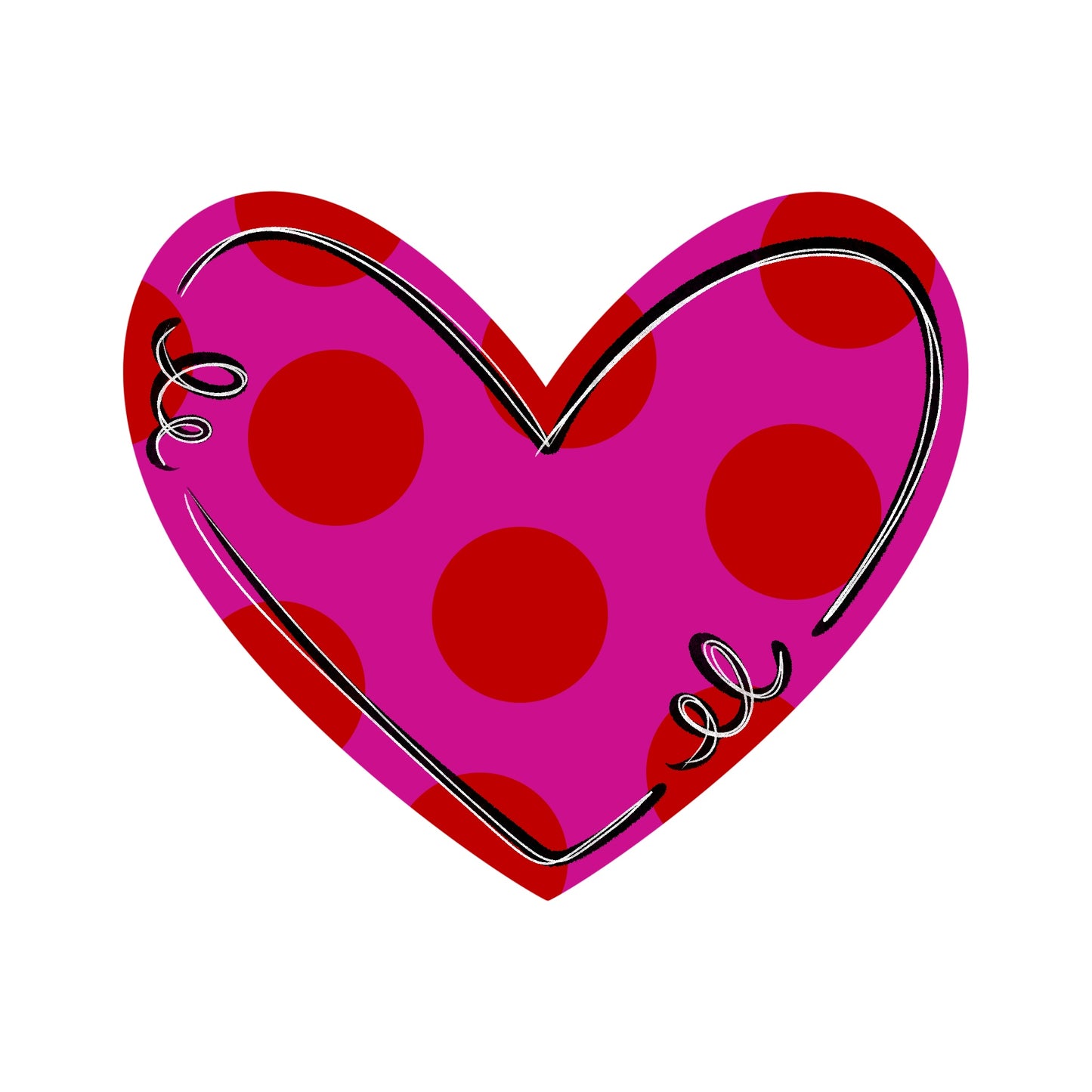 Mini Attachments - Handmade Texas Designs