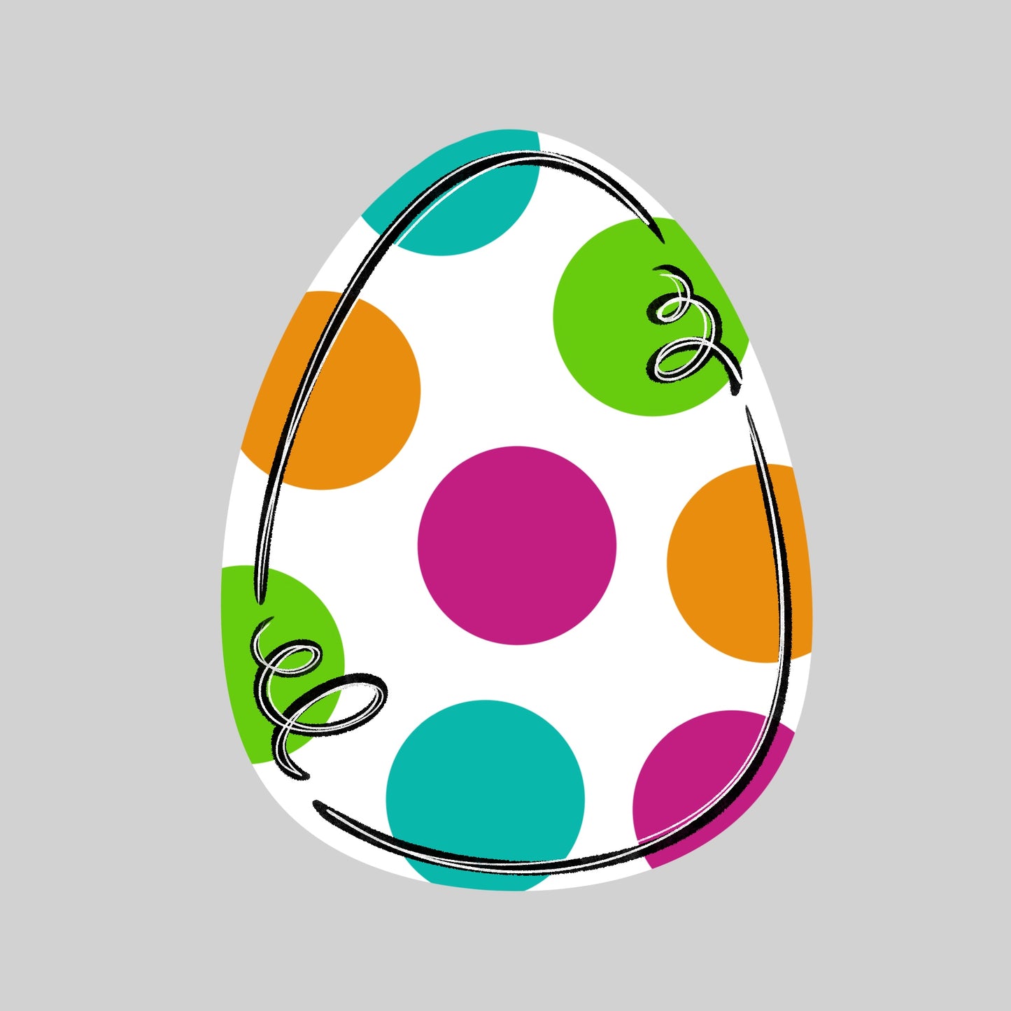 Mini Attachments - Handmade Texas Designs