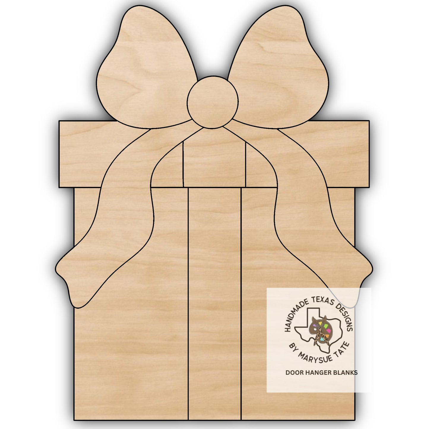 Mini Attachments - Handmade Texas Designs