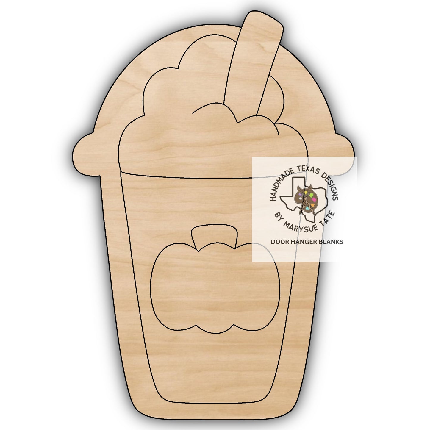 Mini Attachments - Handmade Texas Designs