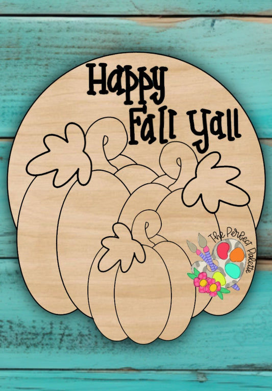 Sage and Spice - The Perfect Palette August 2026 Template Club